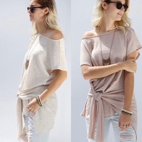 NOT AVAILABLEEE - Picture 6 of 7